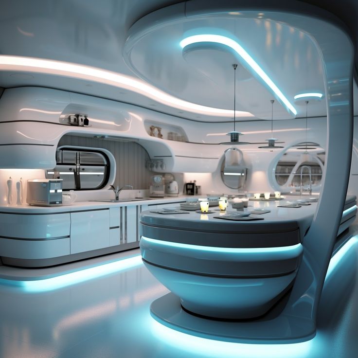 KITCHEN UTENSILS