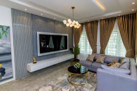 HOME ACCESSORIES