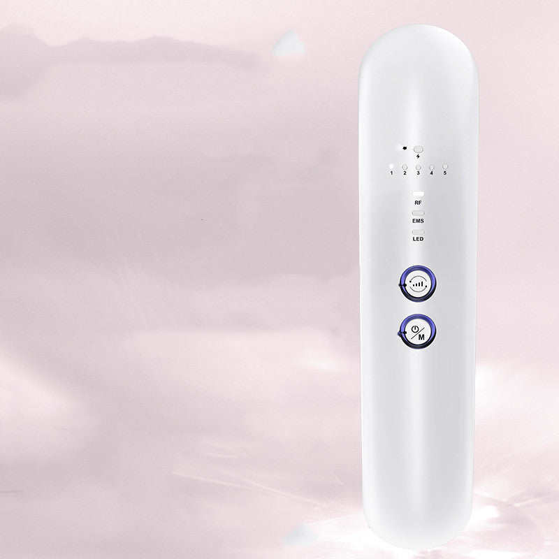 Home Belly Fat Slimming Instrument Belt