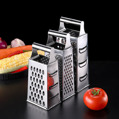 Household Multi-functional Vegetables And Fruits Chopper