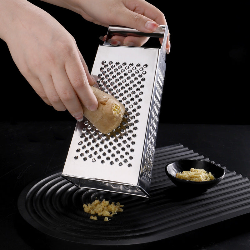 Household Multi-functional Vegetables And Fruits Chopper