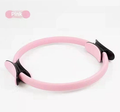 Magic Dual Exercise Home Gym Workout Sports Lose Weight Body Resistance