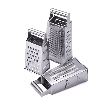 Household Multi-functional Vegetables And Fruits Chopper