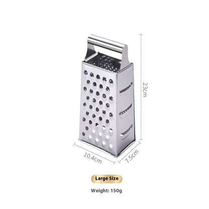 Household Multi-functional Vegetables And Fruits Chopper