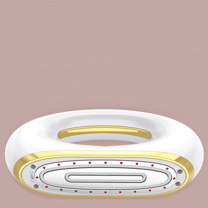 Home Belly Fat Slimming Instrument Belt